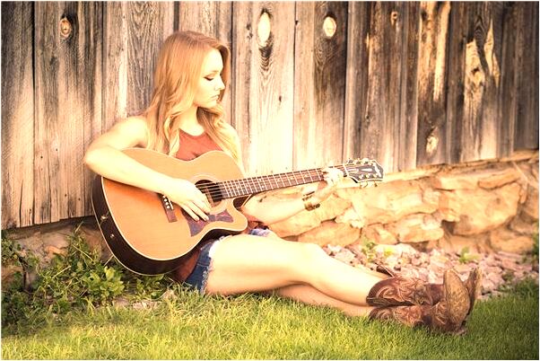 夢見新建住宅吹倒是凶兆還是吉兆_周公解夢官網