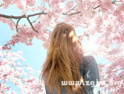 12星座女生的敏感指數_十二星座