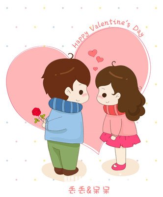 哪些星座男生最擅長花言巧語哄女孩子_十二星座