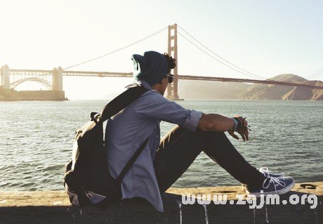 12星座光棍節的幸運地_十二星座