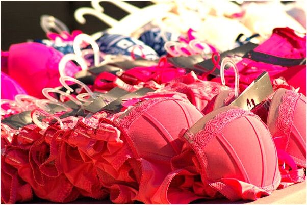 夢見打蒼蠅都打死了有什麼說法_周公解夢官網