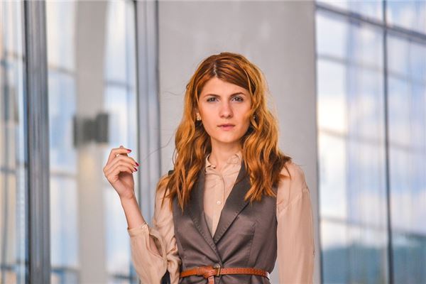 夢到了曾經的領導預示什麼_周公解夢