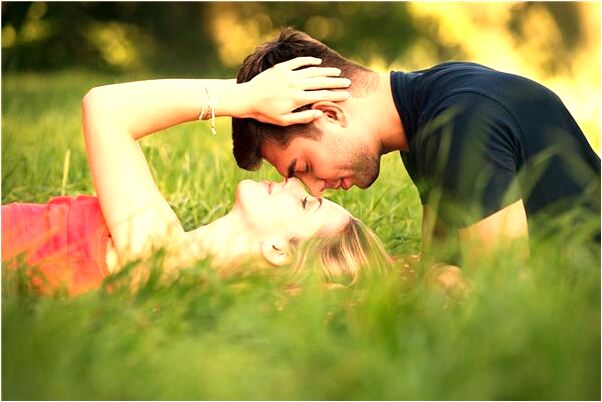 夢見得到皇上的關懷是好事還是壞事_周公解夢官網