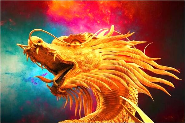 夢到了最近這兩個月老是蛇會有什麼預兆_周公解夢官網