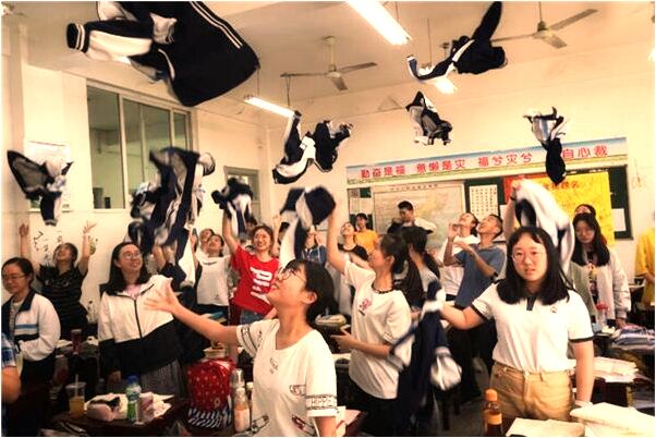 夢見老頭讓我吃小米好不好_周公解夢官網