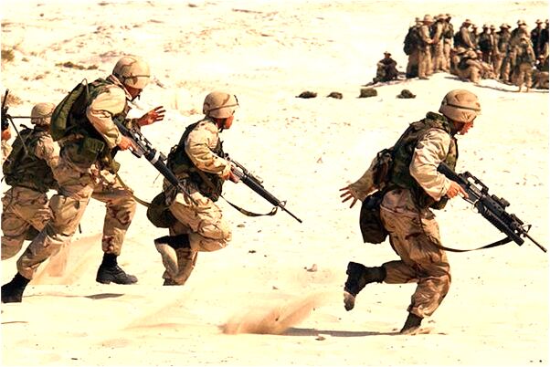 夢到了自己懷孕說是男孩是什麼兆頭_周公解夢官網