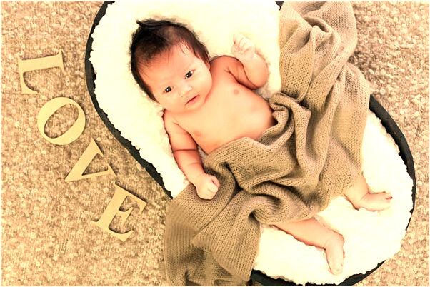 夢到路邊好多死人的預兆_周公解夢官網