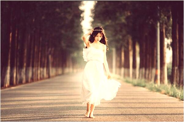 夢到白色懷表有什麼含義_周公解夢官網