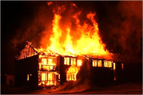 夢見被人友好接待會怎么樣_周公解夢官網