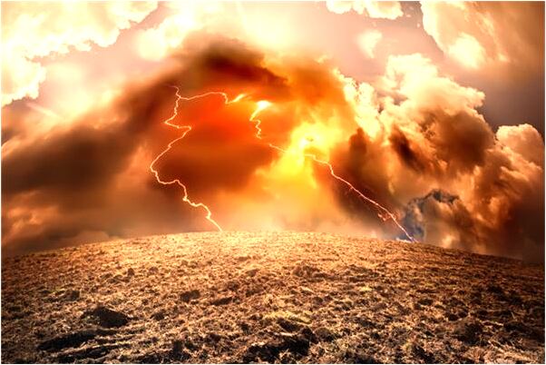 夢到偷拍牛仔褲美女是什麼預兆？_周公解夢官網