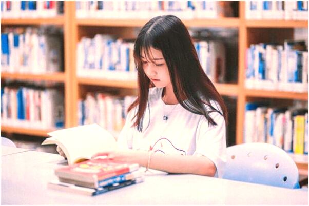 夢到了玻璃壞有什麼寓意嗎_周公解夢官網