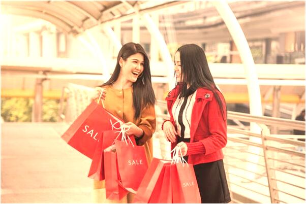 夢見先長毛黑狗後長毛白狗是咋回事_周公解夢官網