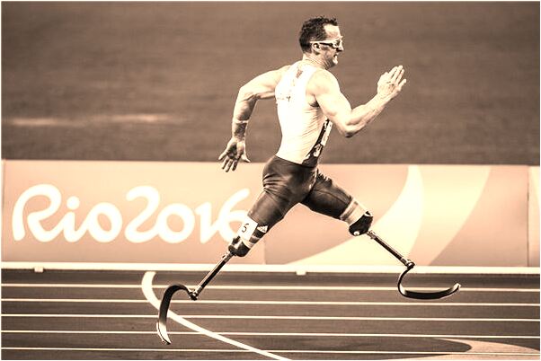 夢到好多蛇在水池裡面好不好_周公解夢官網