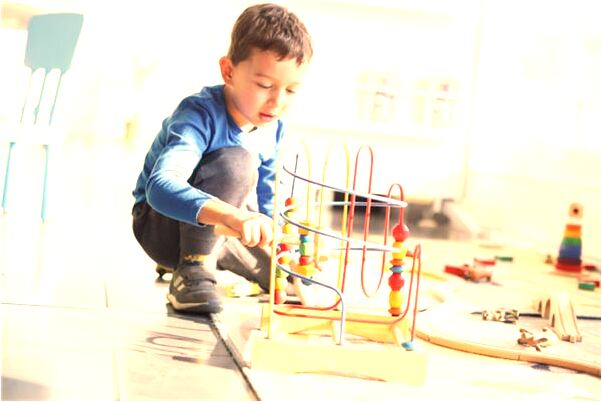 夢到了綠葡萄是怎么回事_周公解夢官網