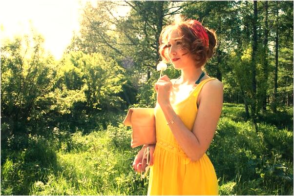 夢到車裡小孩是怎么回事_周公解夢官網