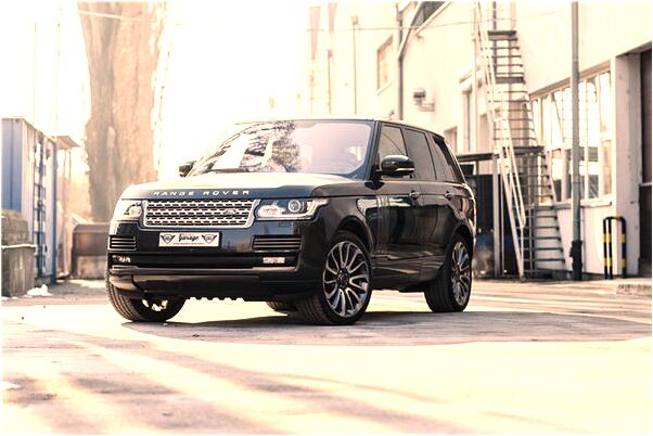 夢見朋友打電話沒接到回過去的是什麼意思_周公解夢官網