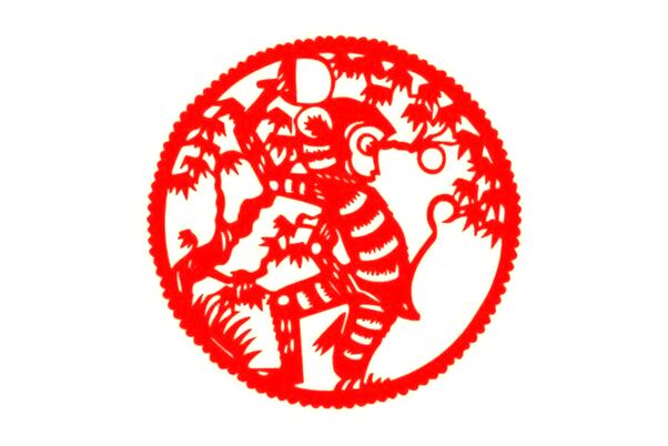 夢到了跟自己的弟弟打架是咋回事_周公解夢官網