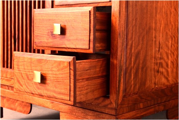 夢見這別人光著身體被殺是好是壞_周公解夢官網