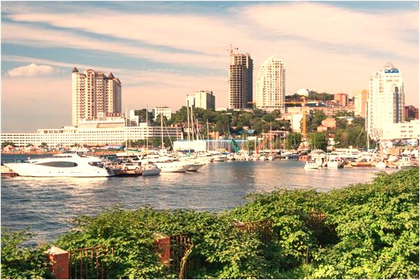 夢見夜晚還有太陽有什麼寓意嗎_周公解夢官網