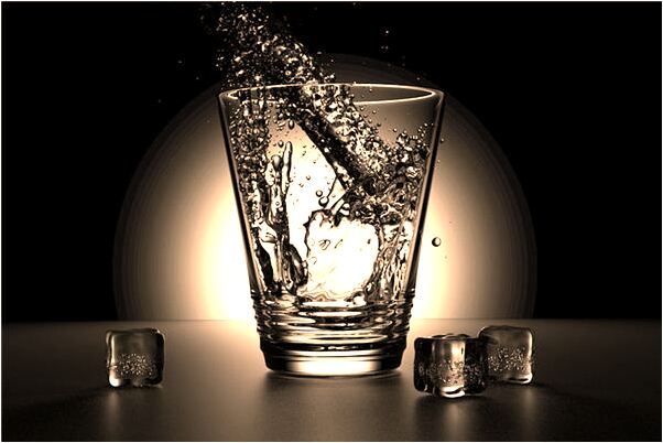 夢到了見熟人頭纏白巾是吉兆嗎?_周公解夢官網