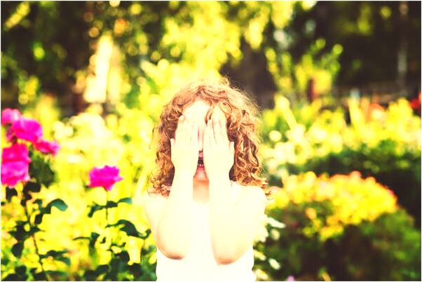 夢見自己與家裡人吵架預示了什麼_周公解夢官網