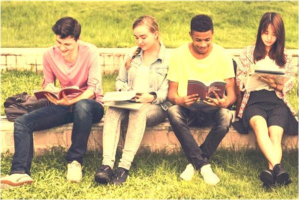 夢到了老公在別人那裡吃飯是好的徵兆嗎_周公解夢官網