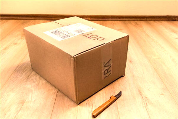 夢到雞冠花花籽好不好_周公解夢官網