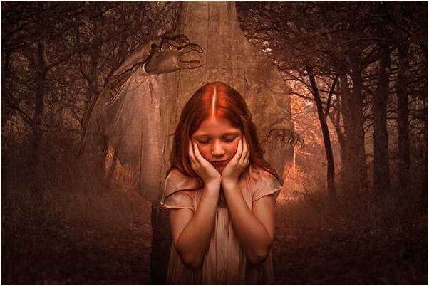 夢到兒子大便饒蟲有什麼含義_周公解夢官網