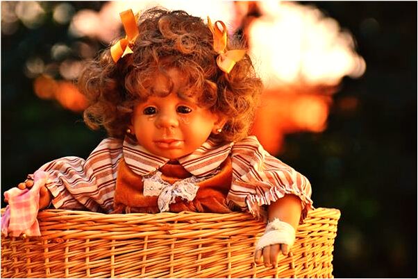 夢見老公從薄冰冰上掉下去是什麼預兆_周公解夢官網