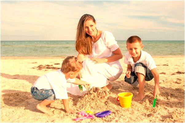 夢到鄰居開著豪車拉著我下地有什麼寓意嗎_周公解夢官網