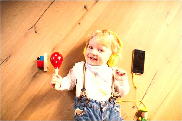 夢到自己找不到鞋子什麼預兆_周公解夢官網