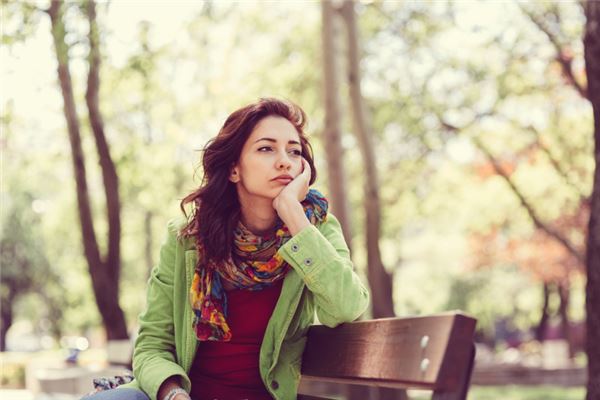 1994年狗2020年運勢_十二生肖