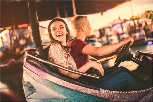 夢到了衣服袖子上有蛆蟲會有什麼預兆_周公解夢官網