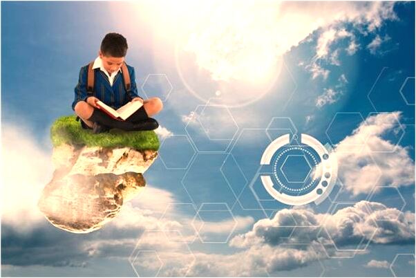 夢見自己是葫蘆意味著什麼_周公解夢官網