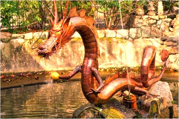 夢到了分手的男朋友回來找我代表著什麼_周公解夢官網