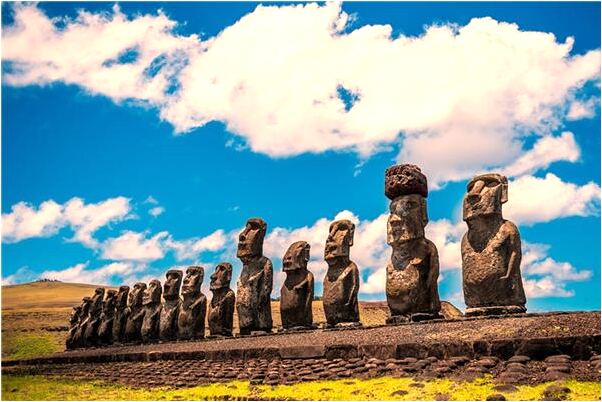 夢到金魚在天飛是什麼意思？_周公解夢官網