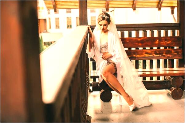 夢到給布娃娃做禮服的預兆_周公解夢官網