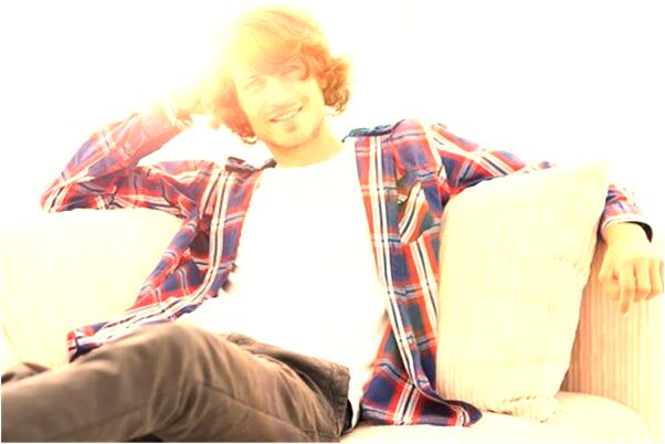 夢到了換手機打電話是什麼徵兆_周公解夢官網