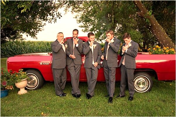 夢到在地下挖出好多錢是什麼兆頭_周公解夢官網