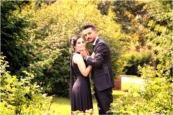 夢到陌生人打架見血意味著什麼_周公解夢官網