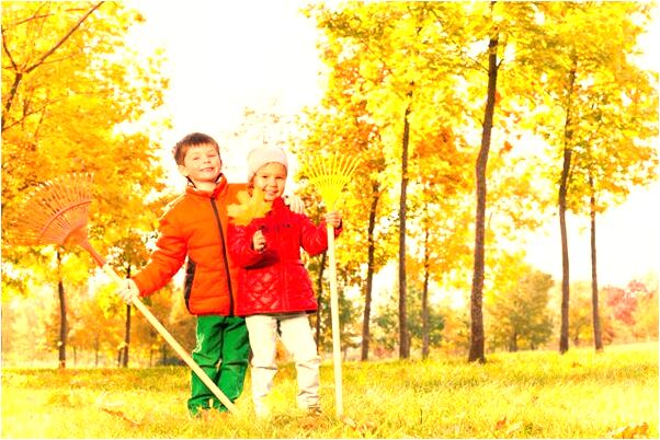 夢到架子上住下走有什麼徵兆_周公解夢官網