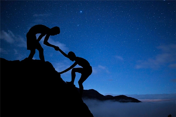 夢到幫助學生有什麼意思_周公解夢