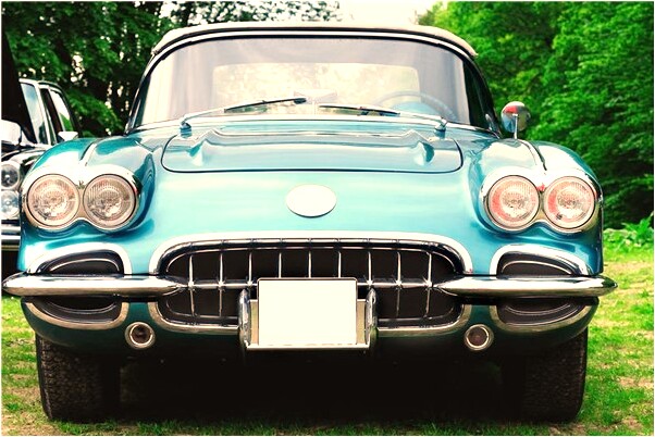 夢見能說出來嗎有什麼含義_周公解夢官網