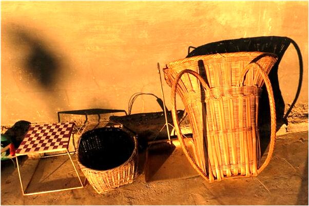 夢到了媽媽和鄰居做豆腐乾含有蔥代表著什麼_周公解夢官網