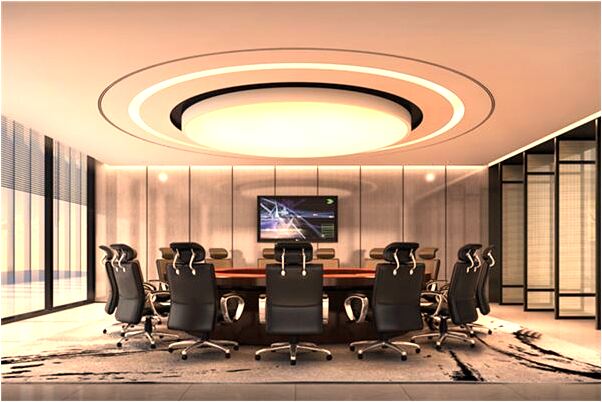 夢到了龍鳳胎有什麼預兆_周公解夢官網