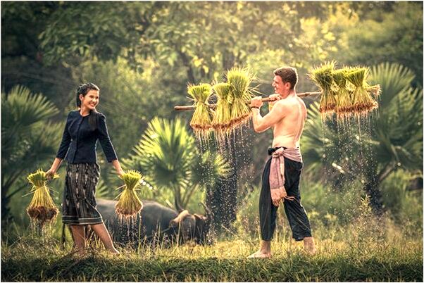 夢見與愛人分手代表著什麼_周公解夢官網