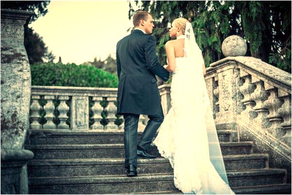 夢見買刺梨代表著什麼_周公解夢官網