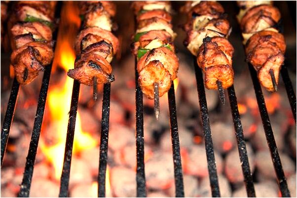 夢到了與女友接吻是好事還是壞事_周公解夢官網