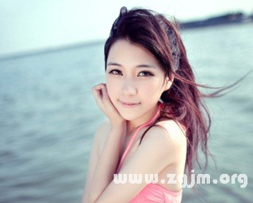 12星座男的偷吃不著痕跡的指數排名_十二星座