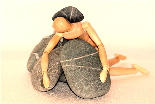 夢見表弟自殺死亡警察打撈屍體什麼預兆_周公解夢官網